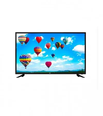 VOX TV LED 43DSA311B
