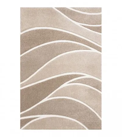 TARKETT Tepih 120x170cm Vegas Home 01 E0E