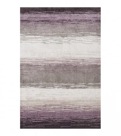 TARKETT Tepih 120x170cm Mondo 31 LBL
