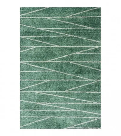TARKETT Tepih 160x230cm Mondo A5 AZA
