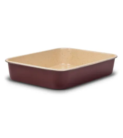 NAVA Tepsija keramička 34x26x6cm 10-103-040