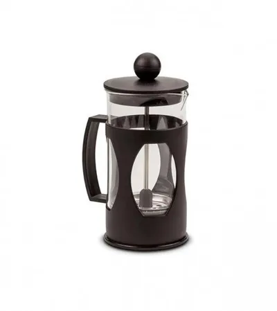 NAVA Čajnik 350ml 10-109-060