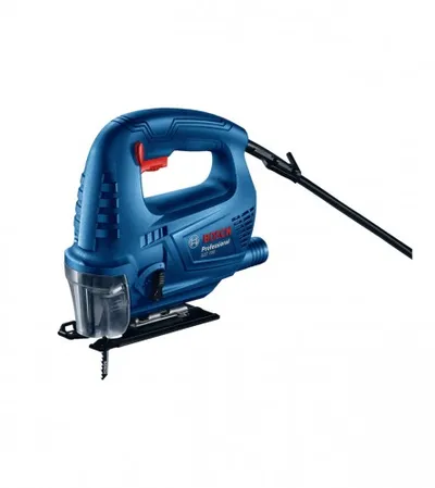 BOSCH Pila ubodna GST 700