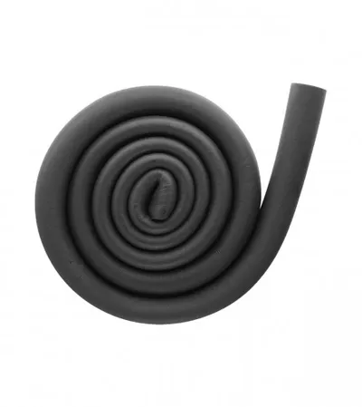 IZOTERM Izolacija za cijevi 22x9mm 2m Guma-Flex 7009