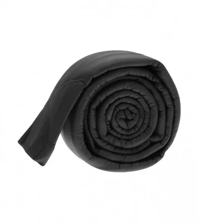 IZOTERM Izolacija za cijevi 54x9mm 2m Guma-Flex 7021