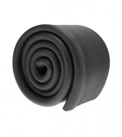 IZOTERM Izolacija za cijevi 89x9mm 2m Guma-Flex 7238