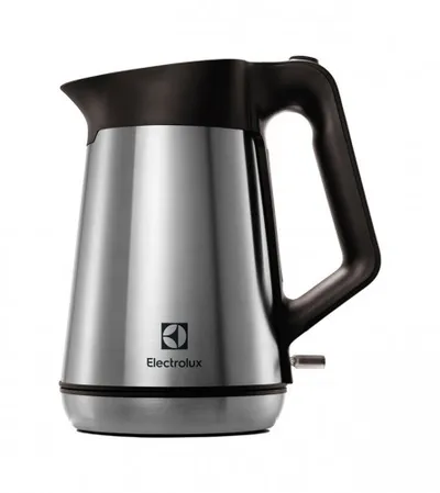 ELECTROLUX Kuhalo EEWA5300