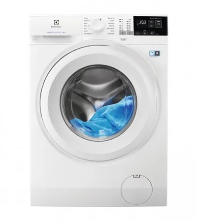 ELECTROLUX Mašina za pranje veša EW6F428WU