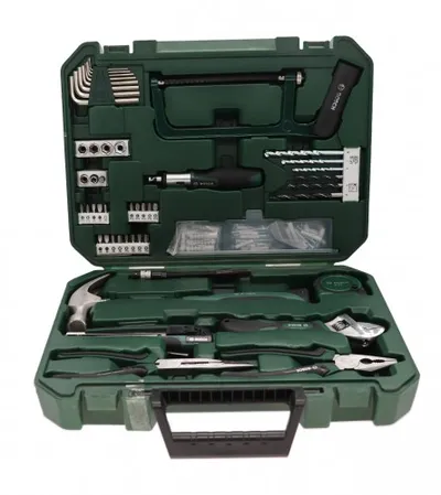 BOSCH Set alata 111/1 2607017394