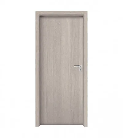 INVADO Vrata sobna 90L/09/90L B462 Greta