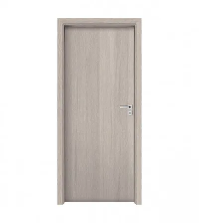 INVADO Vrata sobna 70L/09/70L B462 Greta
