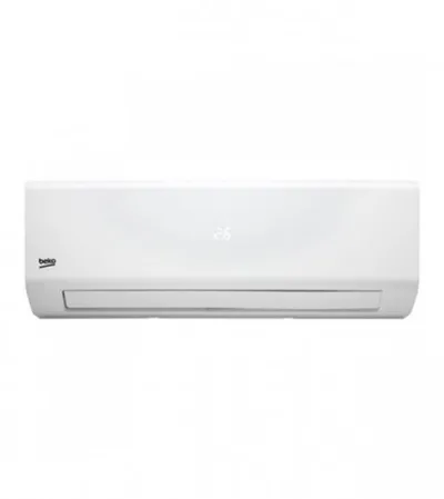 BEKO Klima inverter BBVCM120 + BBVCM121