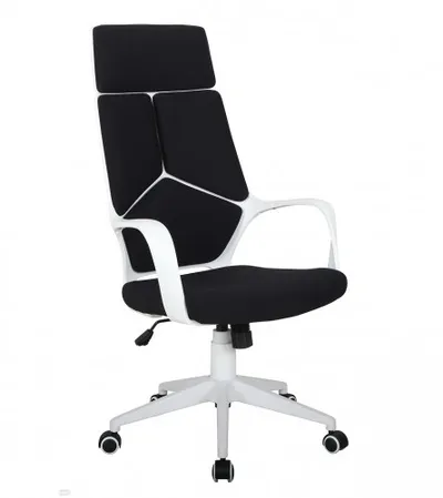 MASTER Stolica kancelarijska CX0898H-C