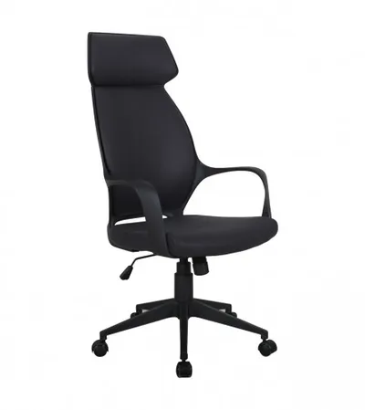 MASTER Stolica kancelarijska CX0988H-B