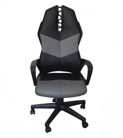 MASTER Stolica kancelarijska CX1128H02