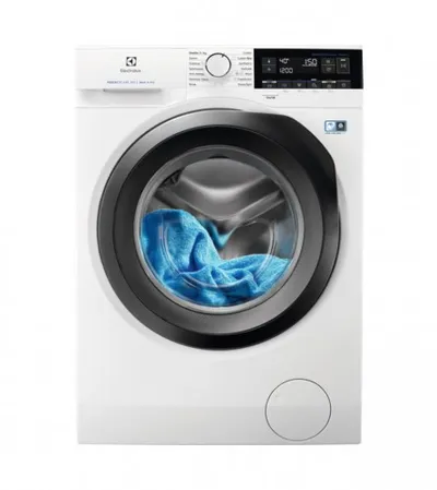 ELECTROLUX Mašina za pranje i sušenje EW7W361S