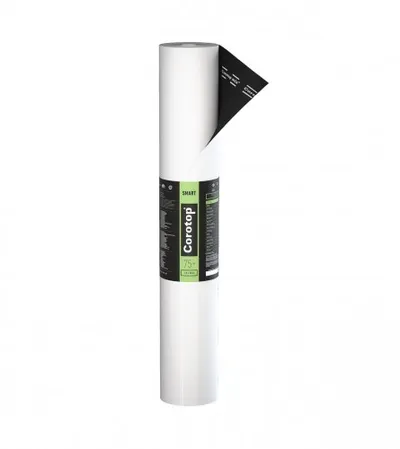 COROTOP Folija Smart 115g/m2 paroizolaciona