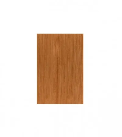 KAI GROUP Pločice 33x50cm Zebrano Orange 7035