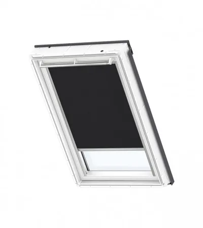 VELUX Roletna Siesta 66x118cm DKLFK06-3009S
