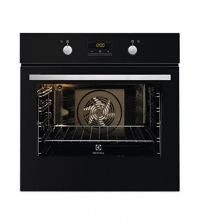 ELECTROLUX Pećnica ugradbena EOA75450OK
