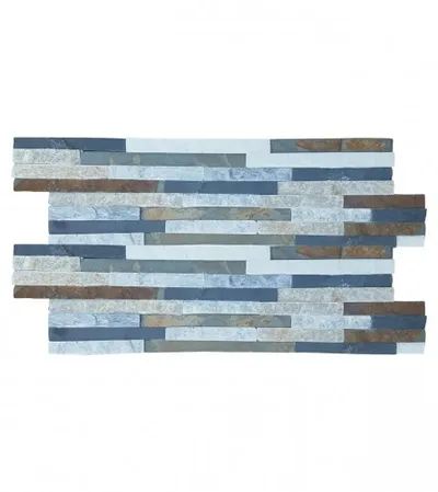 MASTER Kamen fasadni 55x15cm FY-LAJ13081408D
