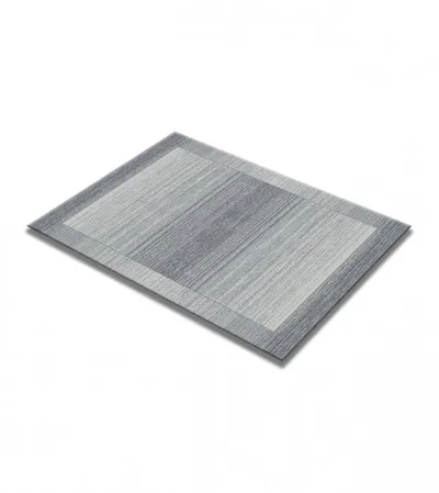 BRINTONS Tepih 160x220cm DORIN D4210.03