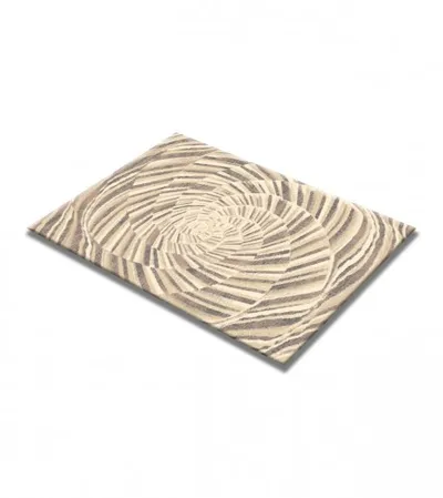 BRINTONS Tepih 133x180cm JUNO D4490.04