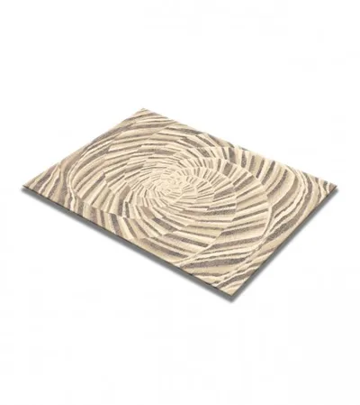 BRINTONS Tepih 160x220cm JUNO D4490.03