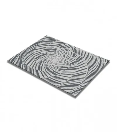 BRINTONS Tepih 80x120cm JUNO D4490.05