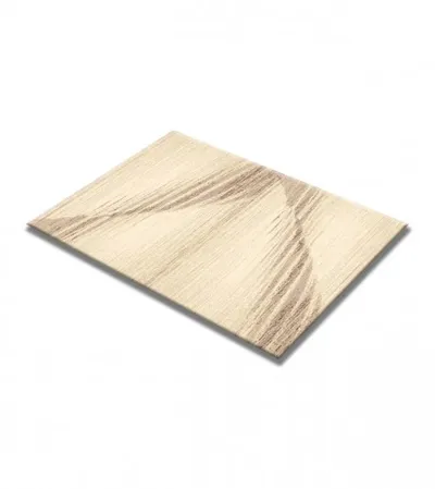 BRINTONS Tepih 133x180cm NOE D4146.03