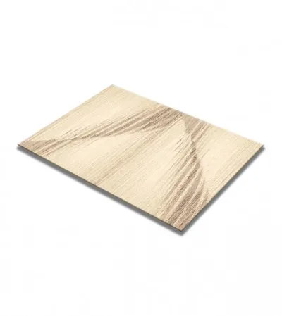 BRINTONS Tepih 160x220cm NOE D4146.04
