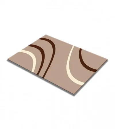BRINTONS Tepih 80x120cm TALA D3893.05
