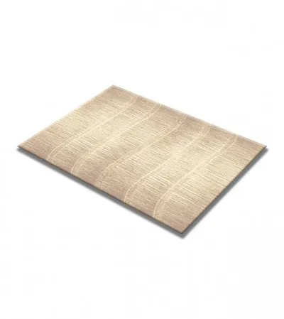 BRINTONS Tepih 133x180cm TYTUS D4240.03
