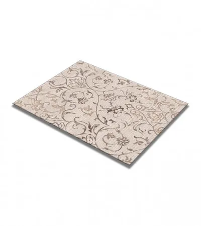 BRINTONS Tepih 200x300cm GARLAND D3325.01