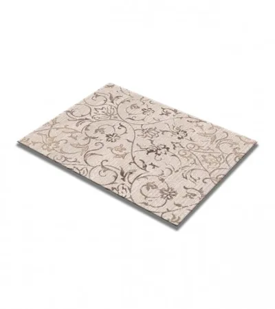 BRINTONS Tepih 80x120cm GARLAND D3325.05