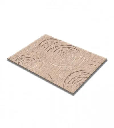 BRINTONS Tepih 120x170cm VENTI D3471.04