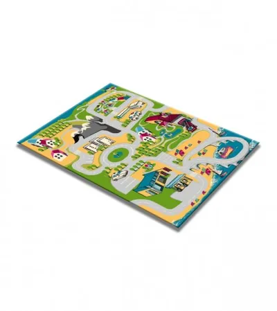 BRINTONS Tepih 160x220cm UGO D3787.02