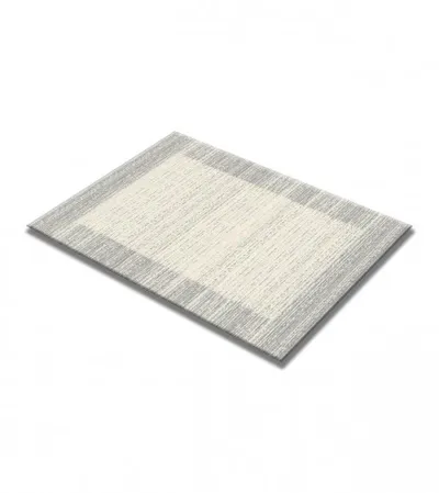 BRINTONS Tepih 133x180cm CYRYNA D4126.03