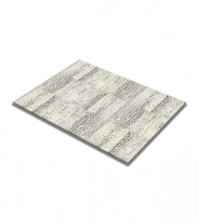BRINTONS Tepih 160x220cm HANA D3993.03