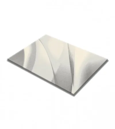 BRINTONS Tepih 133x180cm LARSA D4345.04