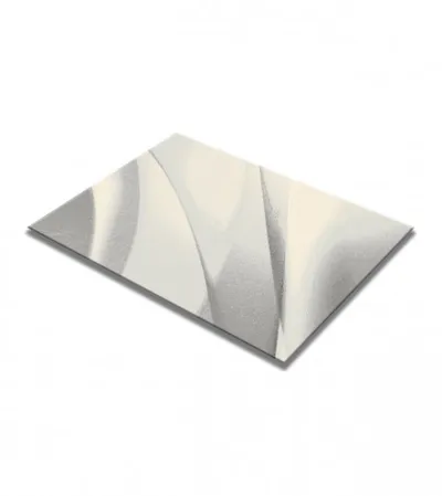 BRINTONS Tepih 80x120cm LARSA D4345.05