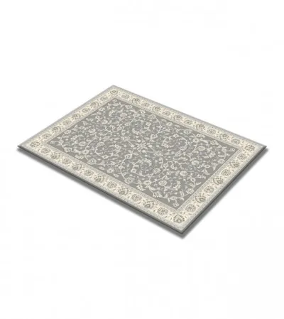 BRINTONS Tepih 133x180 TAMUDA D4359.04