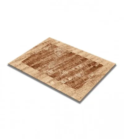 BRINTONS Tepih 120x170cm BUBO D4499.04