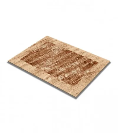 BRINTONS Tepih 180x260cm BUBO D4499.01