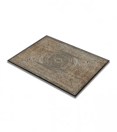 BRINTONS Tepih 200x300cm FOCUS D4507.01