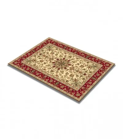 BRINTONS Tepih 200x300cm SAMIR D3024.01