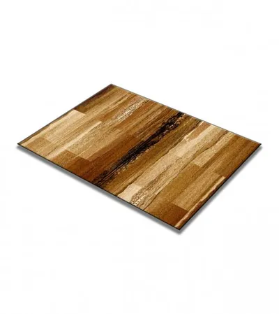 BRINTONS Tepih 170x240cm SPINEL D3574.04