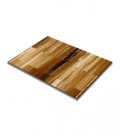 BRINTONS Tepih 200x300cm SPINEL D3574.01