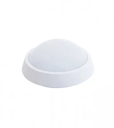VITO Lampa LED brodska 18W fi22cm SMD 3400700