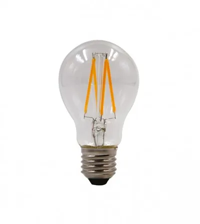 VITO Sijalica LED E27 8W LEDISONE-2 1514430